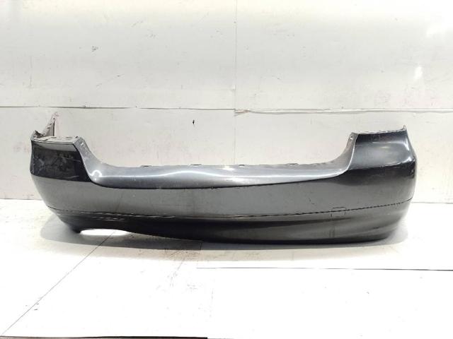 51127171045 BMW