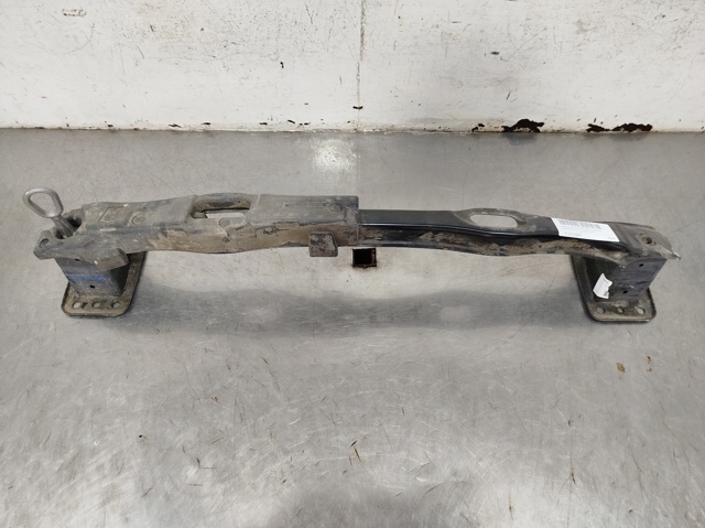 51127176244 BMW