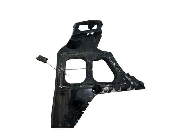 51127176245 BMW