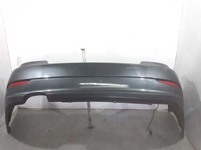 51127178182 BMW