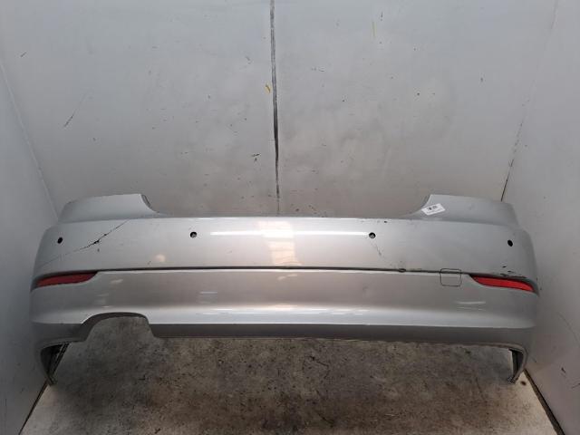 Pára-choque traseiro 51127178182 BMW