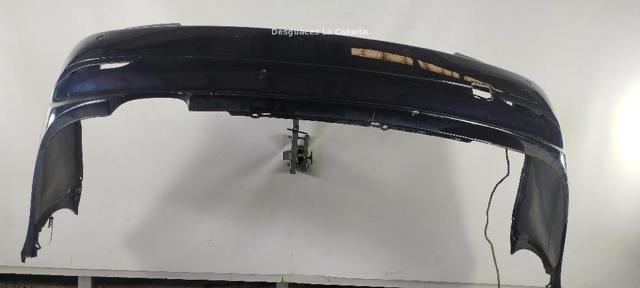 51127178182 BMW