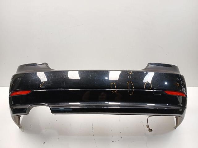 Pára-choque traseiro 51127178182 BMW