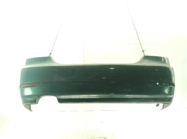 51127178184 BMW
