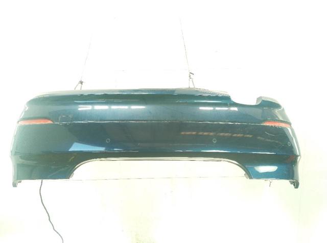 51127178184 BMW