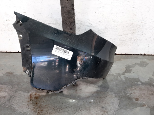 51127179021 BMW