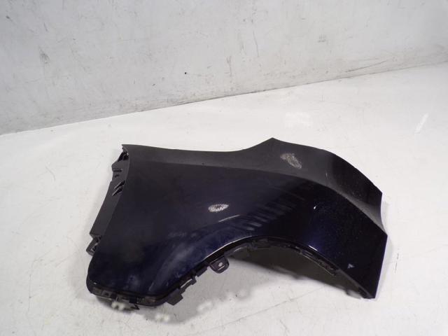 51127179021 BMW