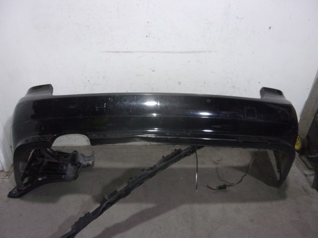 51127184750 BMW