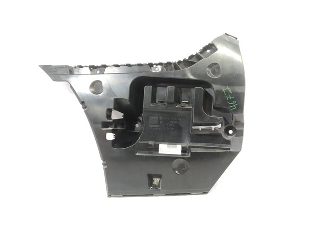 51127184767 BMW