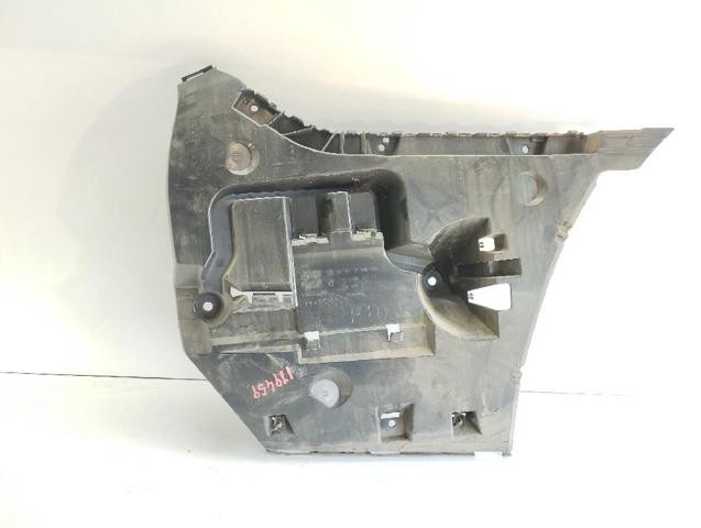 51127184768 BMW