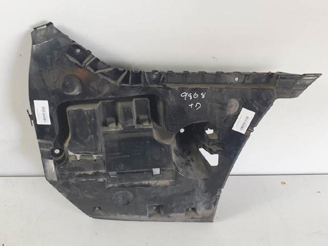 51127184768 BMW
