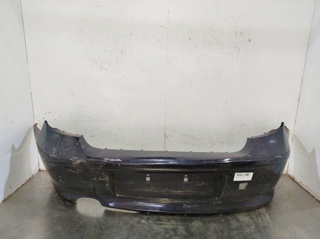 51127186087 BMW