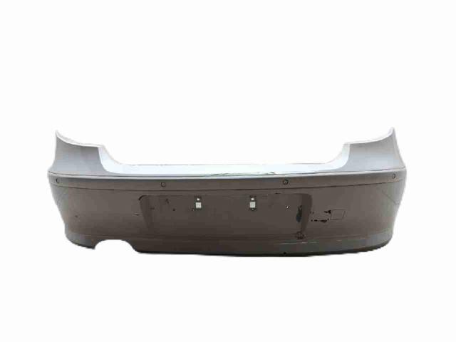 51127186087 BMW