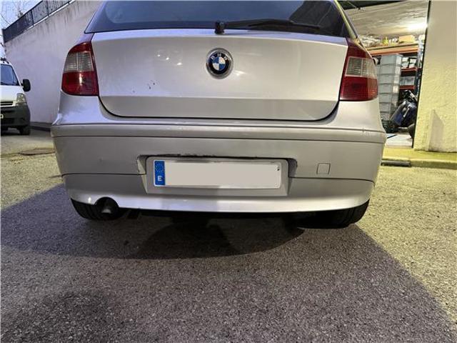 51127186087 BMW