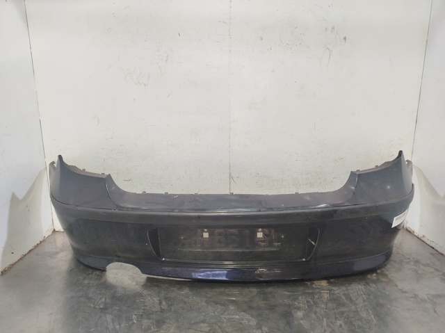 51127186087 BMW