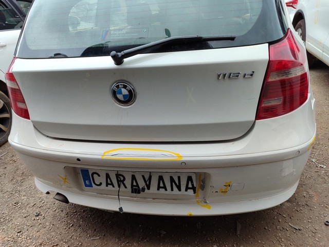 51127186087 BMW