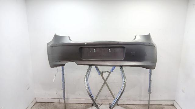51127186087 BMW