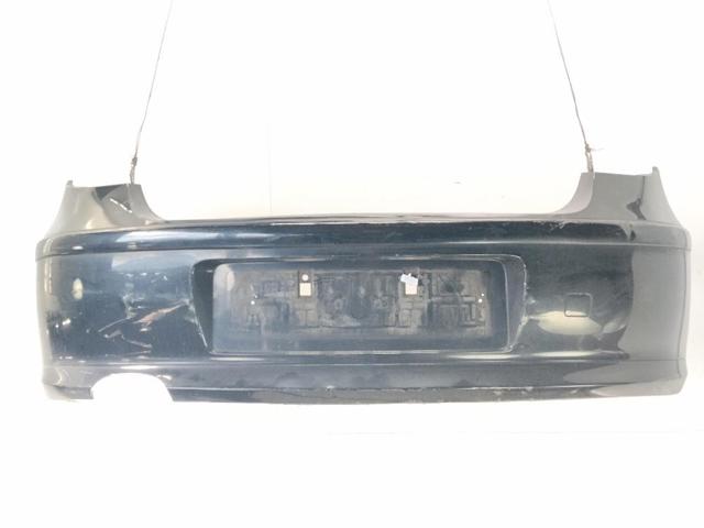Preço da peça  1  hatchback