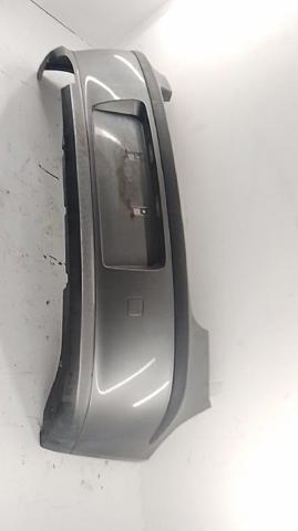 51127186087 BMW