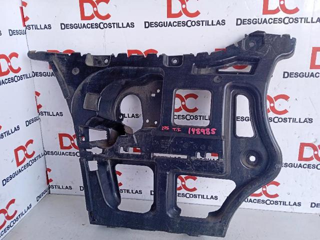 51127202667 BMW