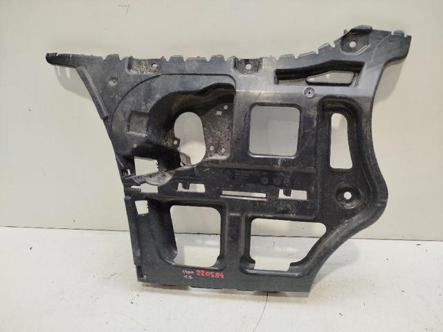 51127202667 BMW