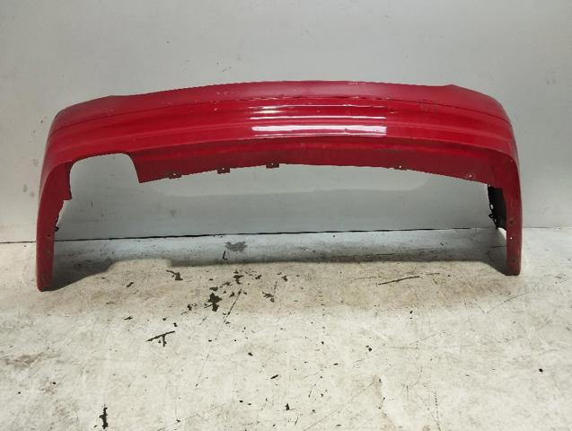 51127202697 BMW