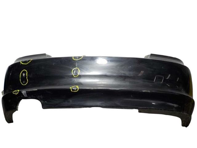 51127206863 BMW