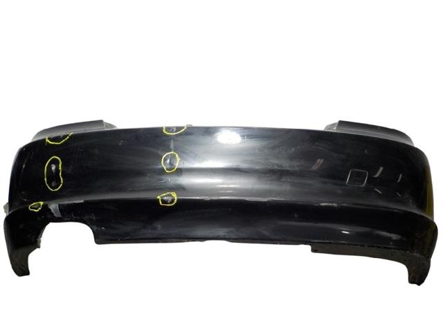51127206863 BMW