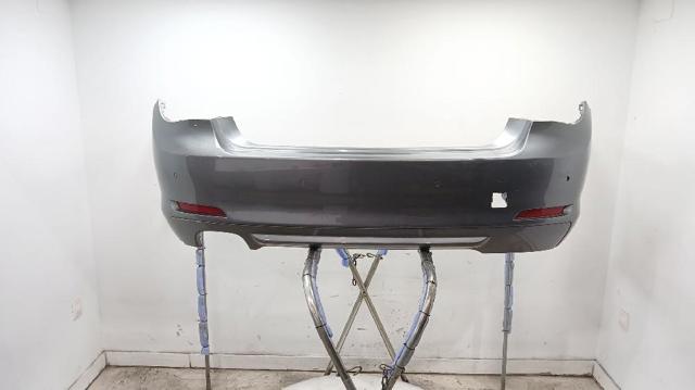 Pára-choque traseiro BMW 7  F01, F02, F03, F04 ao melhor preço