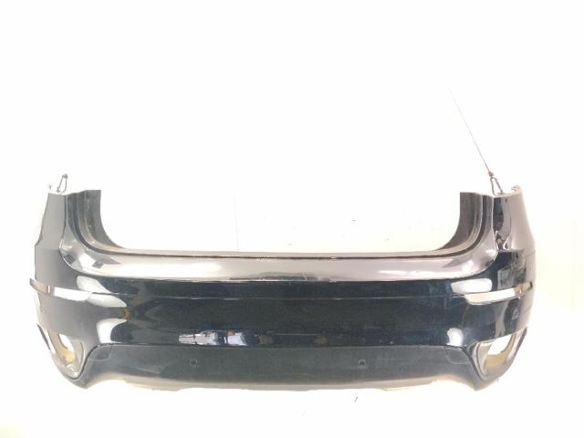 51127210649 BMW