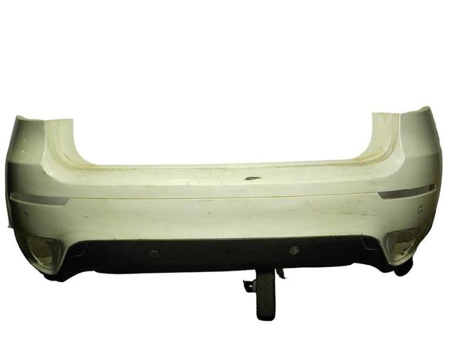 51127210649 BMW