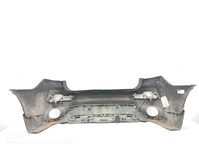 51127210649 BMW