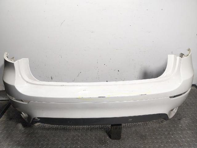51127210649 BMW