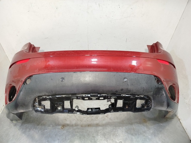 51127210649 BMW
