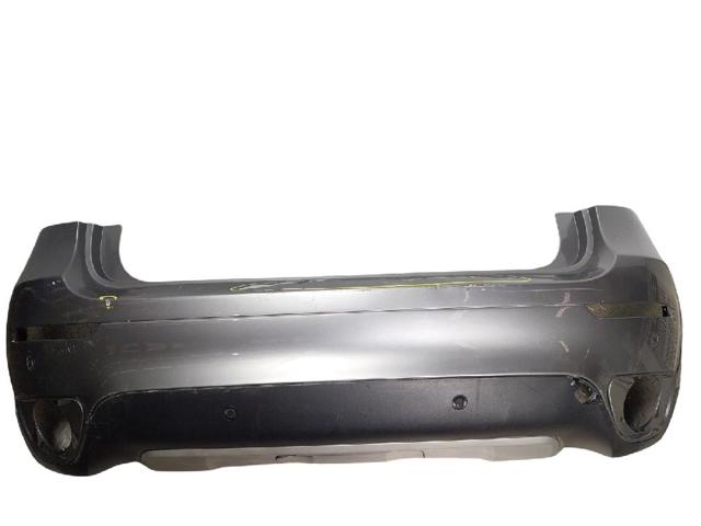 51127210649 BMW