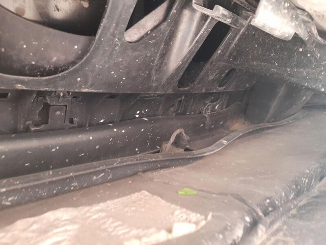 51127226939 BMW