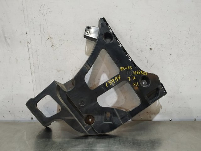 51127227757 BMW