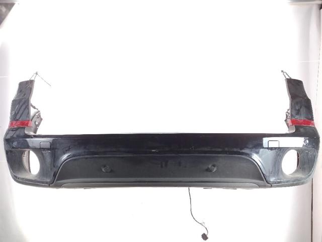 51127227762 BMW