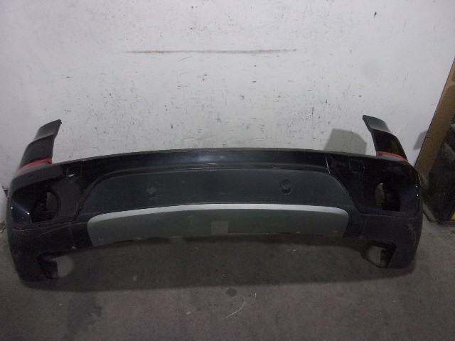 51127227787 BMW