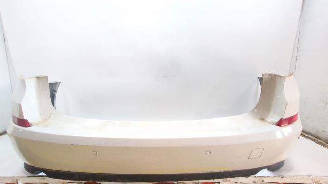 51127233363 BMW