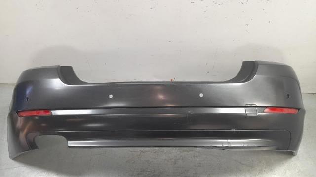 51127238522 BMW