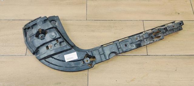 51127239883 BMW