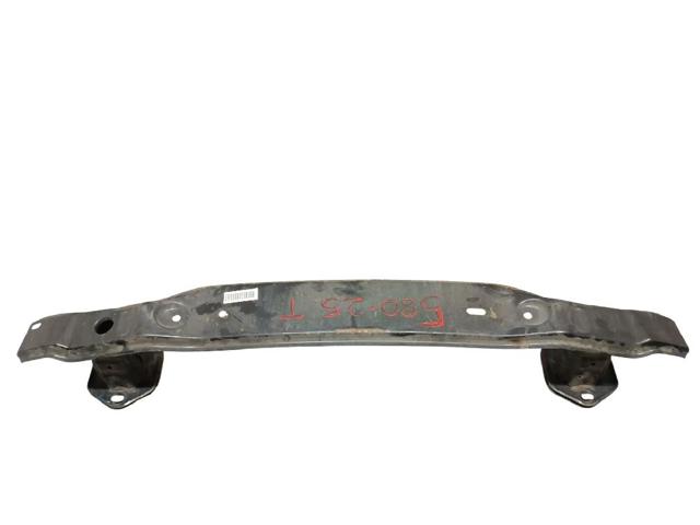 51127240912 BMW