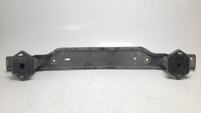 51127240912 BMW