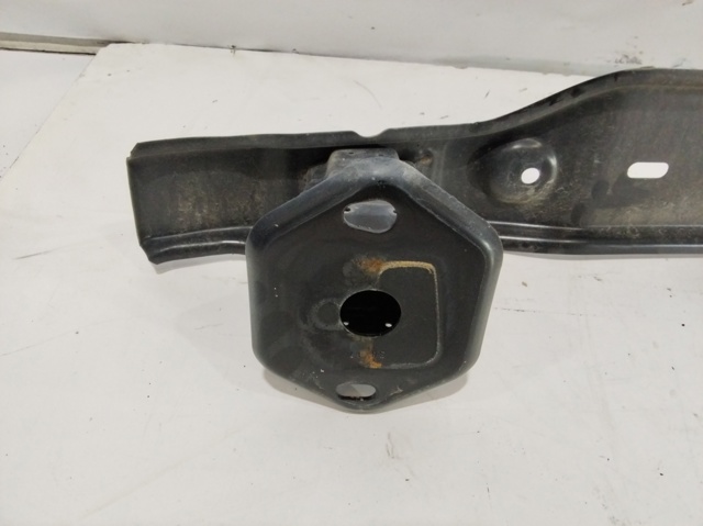  para BMW 1  (F20)