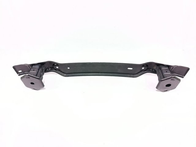 51127240912 BMW