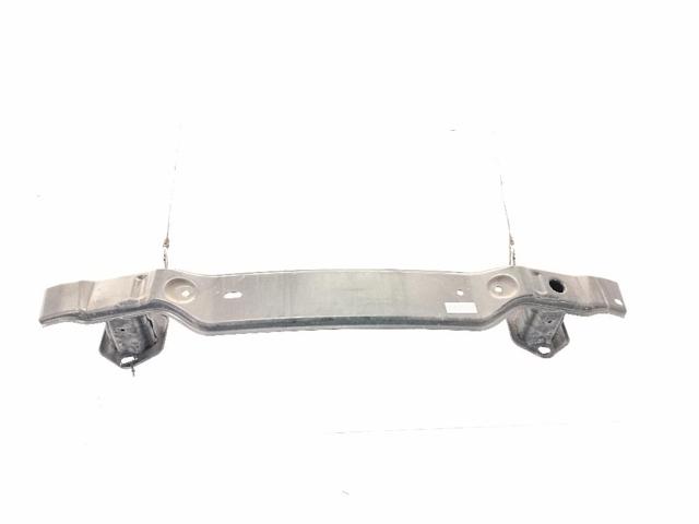 51127240912 BMW