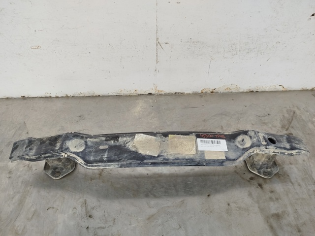 51127240912 BMW