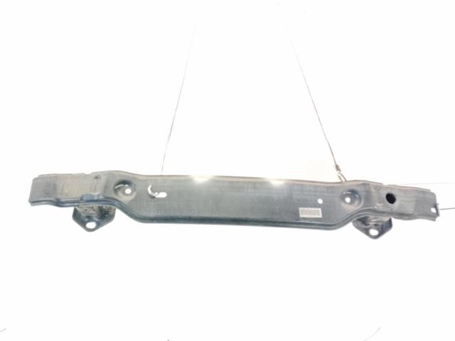 51127240912 BMW