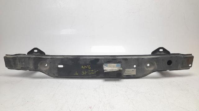 51127240912 BMW